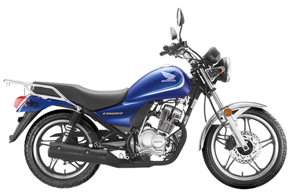 �´��ޱ��� CB125T