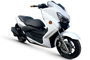 ̨ CT-Max/T-8