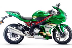쫷�302R BJ300GS-C��ѡ��ɫ(8��)