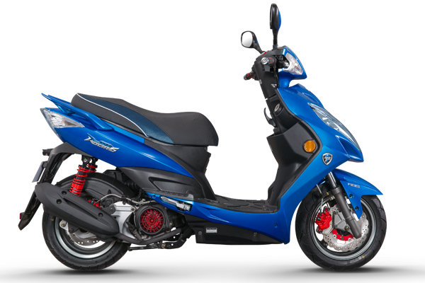 ���� ������� 4V CK150T-3 2021�� 