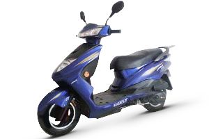  JL125T-6C