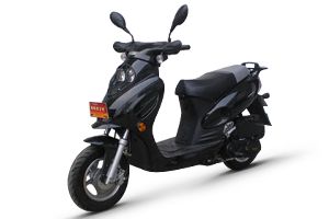 ���� JL125T-1C