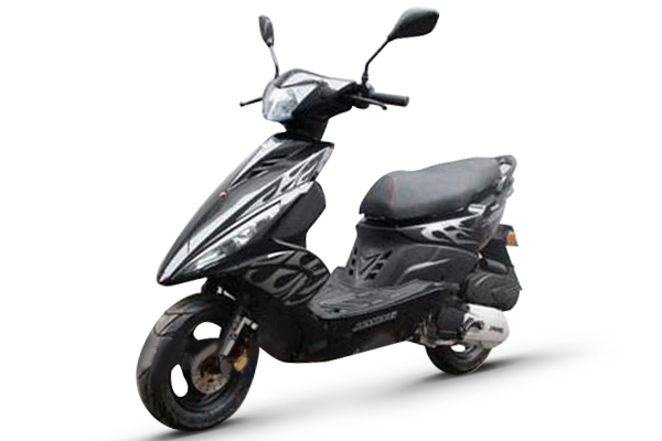 ���� JM125T-3