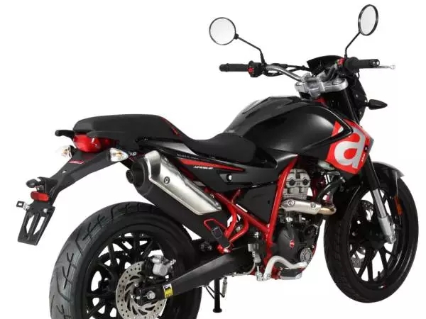 ѡcafe����滹��STXcafe125�������������԰ɣ�