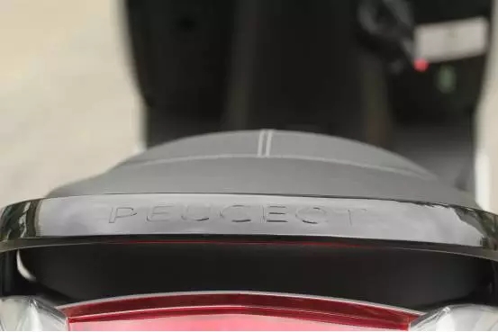 ���Է���������2016Citystar200iRS��ʽ����