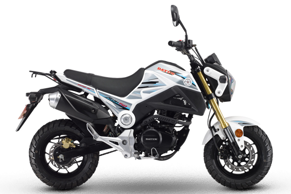 ���� DY150-4K(2019&nbsp�����ó�)