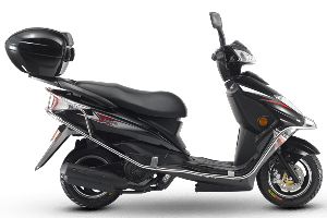  DY125T-13
