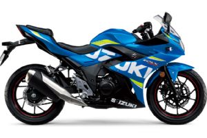 GSX250R������ͼ(6��)
