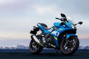 GSX250R��Ʒ�ֲ�(11��)