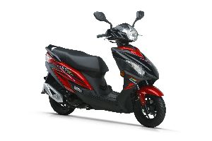 HJ125T-22��Ʒ�ֲ�(7��)