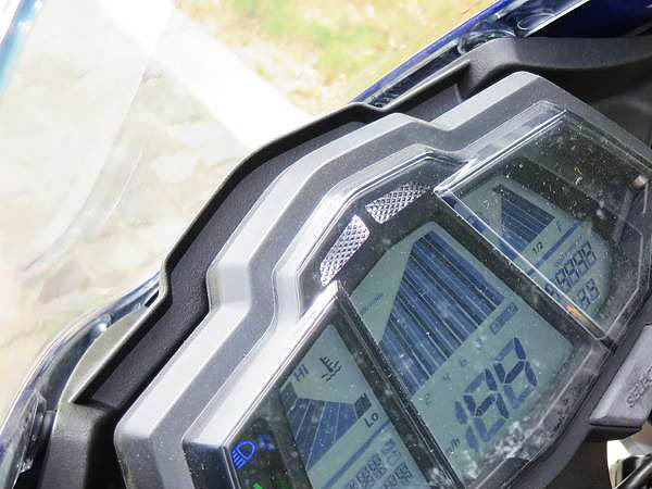 ӵ��YAMAHA����Rϵ�л����YZF-R125