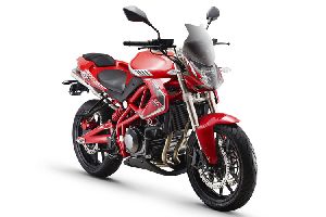 ���� JM400-2