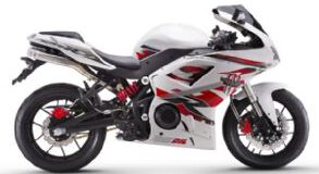 ��ԽS JM400����ͼƬ(9��)