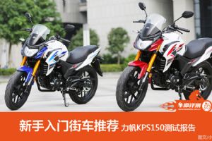 LF150-10RͼƬ����(34��)