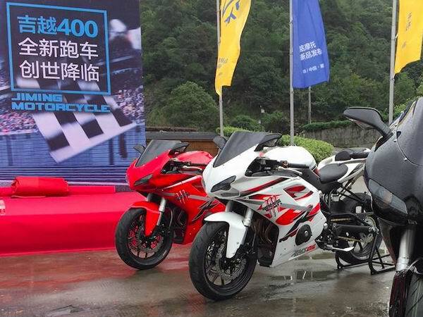 ��4ȥ����Խ400Ϭ�������ۼ�23800