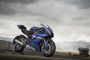 [YZF-R6]����(30��)