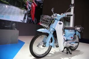 ZS110-S2016Ħ(21)