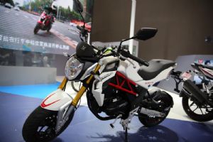 ZS150-452016Ħ(9)