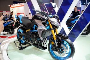 K Rider 4002016Ħ����(15��)