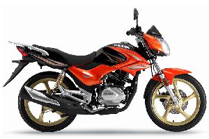  UF150