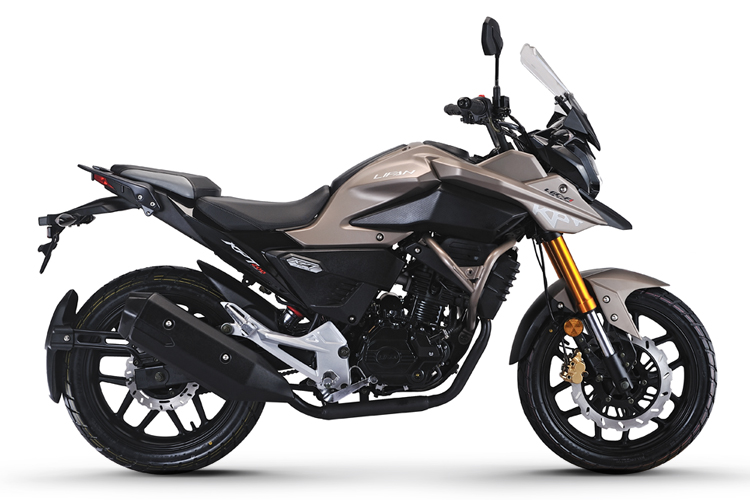 ���� KPT200 LF200-10L 2019�� ABS��