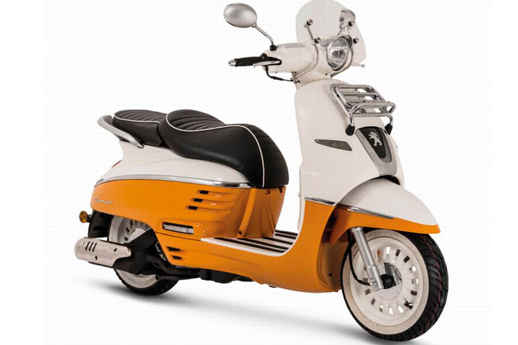 ���� Peugeot����
