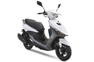 ˼ GST100T-15C