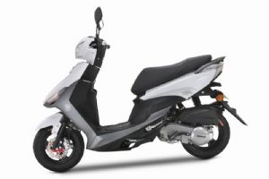 GST100T-15C����ͼƬ(9��)