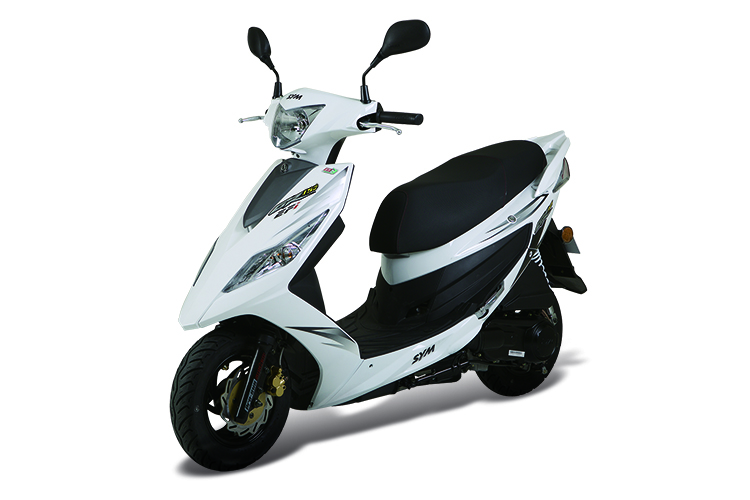 ���� GR150