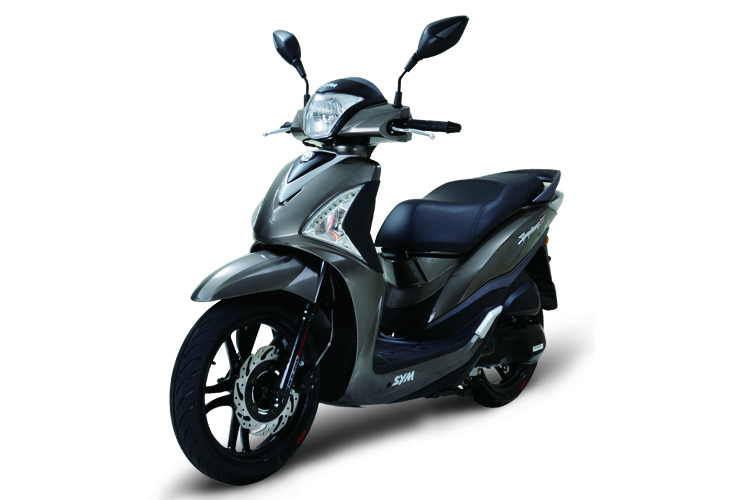 ���� symphonyST XS175T