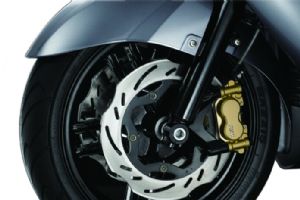 MAX SYM 400 i ABS��Ʒ����(9��)