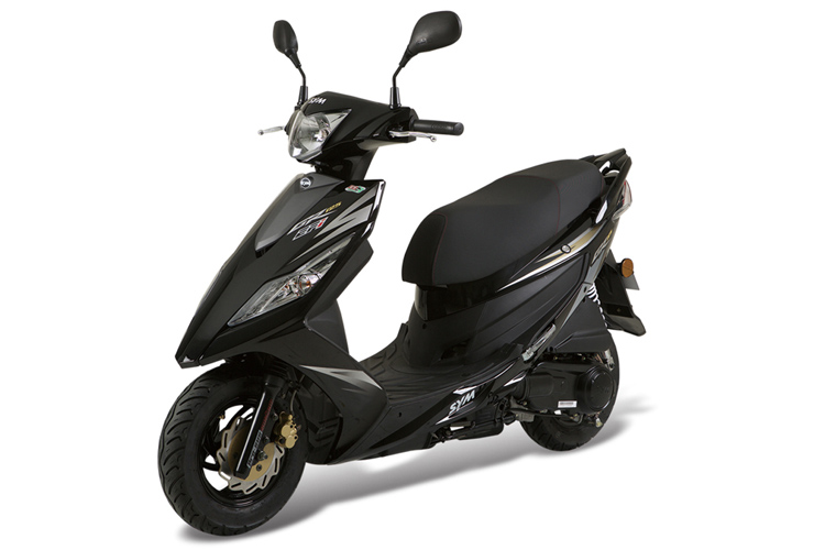���� GR 125�����