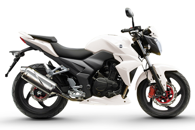 ���� T2