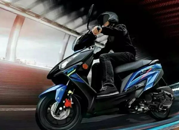 ����VS125����ս��������Ƕ�������ҫ�ǳ���