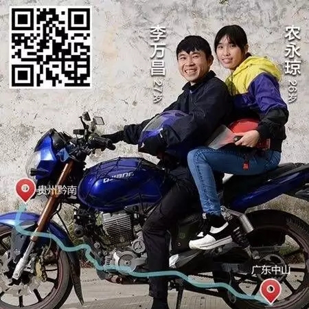 90�������Ǯ����QJ150-19Aǧ�ﷵ�簲�֣�