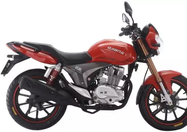 90�������Ǯ����QJ150-19Aǧ�ﷵ�簲�֣�