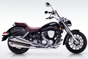 LF250-D������ͼ(6��)