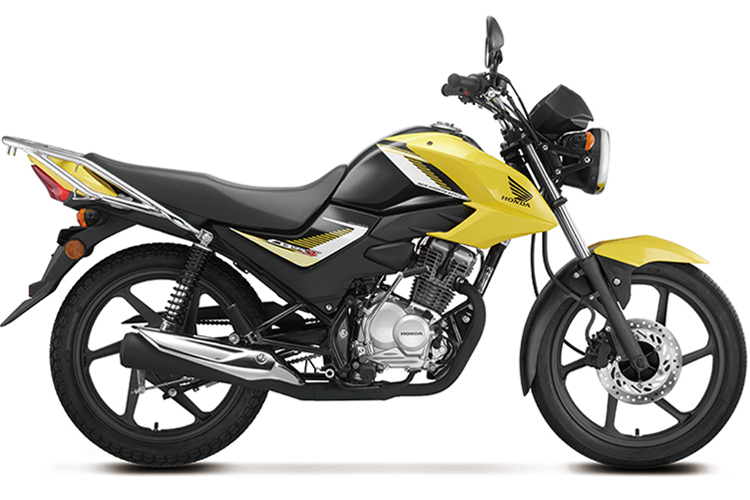 �´��ޱ��� CB125S