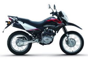 սԦ XR150������ͼ(12��)