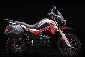 ��Դ XY250GY-9C
