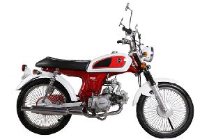��Դ XY50Q-7A