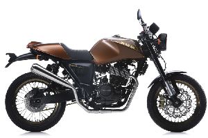 ��Դ XY400-3