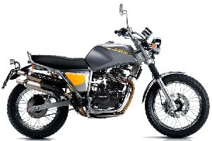 Դ XY400-3A