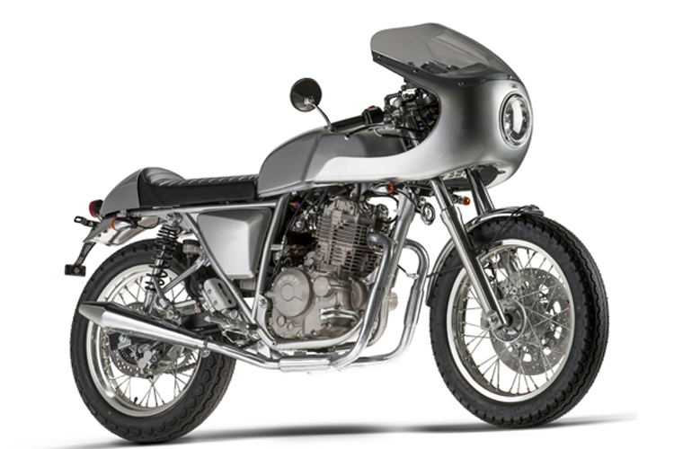 ��ԴTT RACER