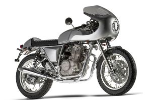 ��Դ XY400-3F