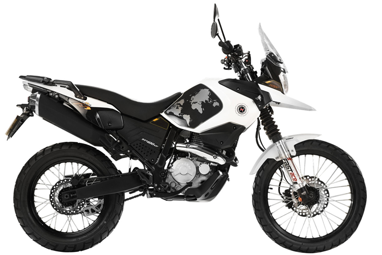��ԴX5