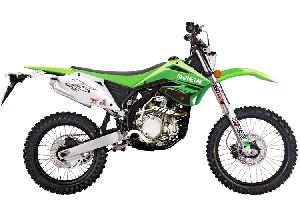 Դ XY250GY-7