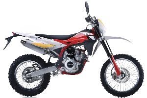 SWM RS300R