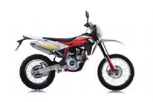 RS500R������ͼ(9��)