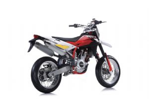 SM500R������ͼ(8��)